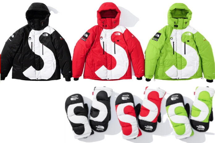 Drop-Supreme-x-TNF-Week-10-29-Ottobre-2020