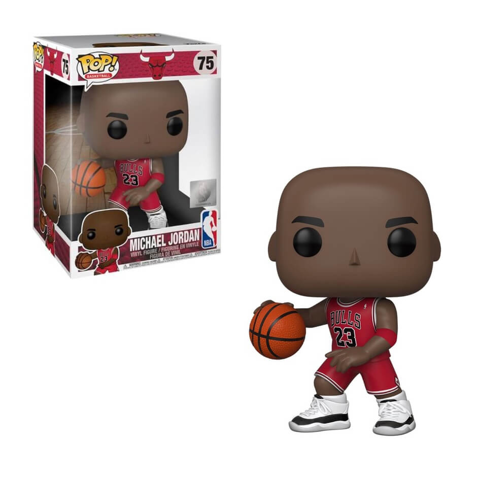 Funko-Pop-Sneakers-Michael-Jordan