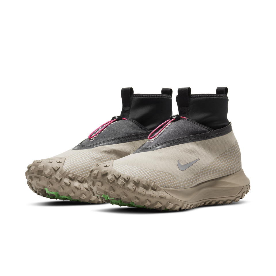 HO20_Nike_Sportswear_ACG_Air_Mountain_Fly_Gore-Tex_38_native_1600