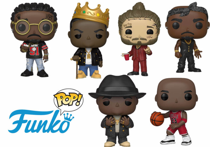 I-Migliori-Funko-Pop-Streetwear-Sneakers