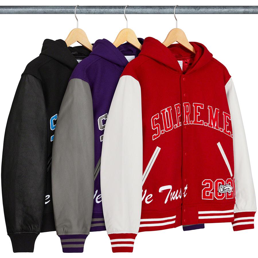 King-Hooded-Varsity-Jacket-Week-9-release-22-ottobre-2020