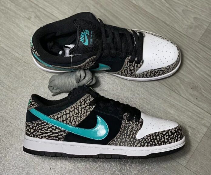Nike-SB-Dunk-Low-Elephant-Release-Date-Info