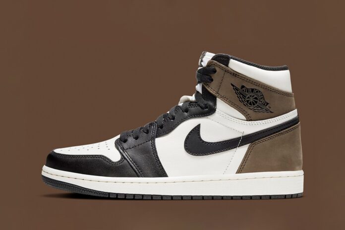 Nike-air-jordan-1-dark-mocha-Nike-SNKRS-data-di-release-31-Ottobre-2020