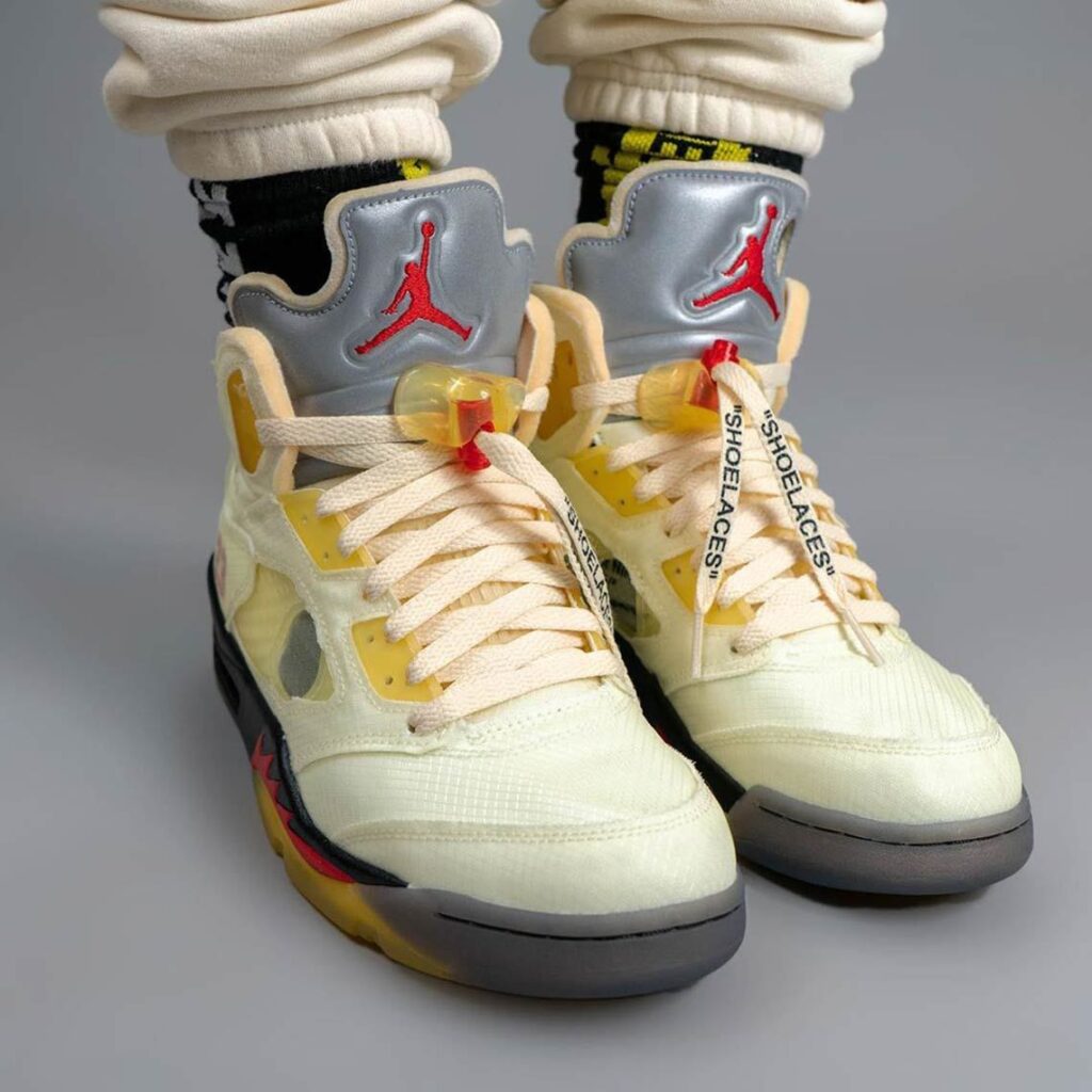 Off-White-Air-Jordan-5-Fire-Red-Data-Di-Release-8