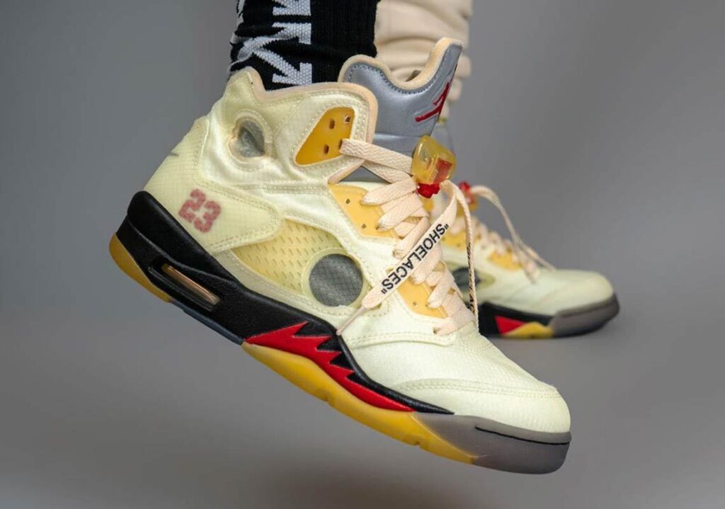 Off-White-Air-Jordan-5-Fire-Red-Data-Di-Release-9