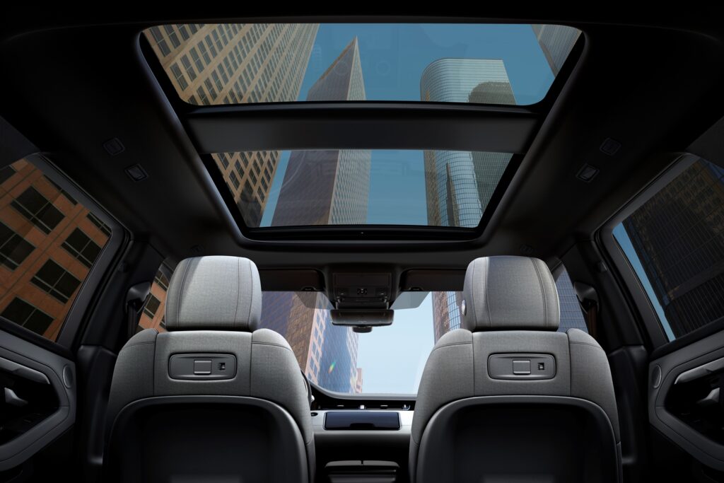 Panoramic_roof