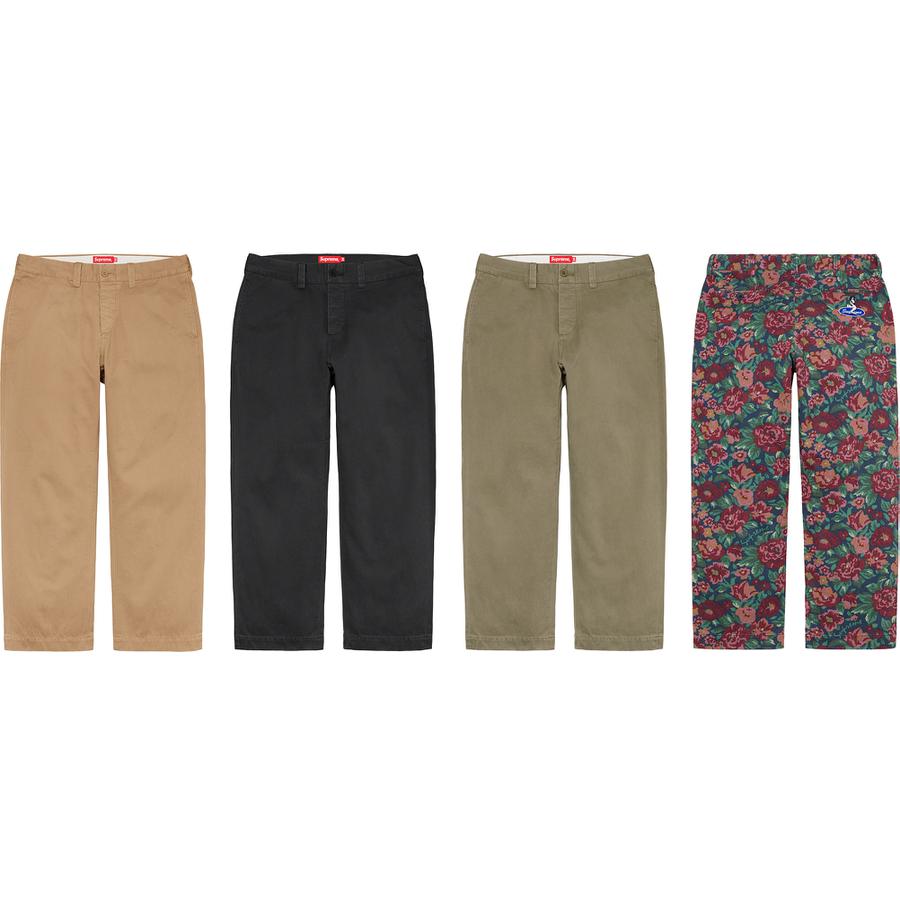 Pin-Up-Chino-Pant-Week-9-release-22-ottobre-2020