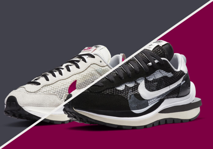 Sacai-x-Nike-VaporWaffle-Data-Release-6-Novembre-2020