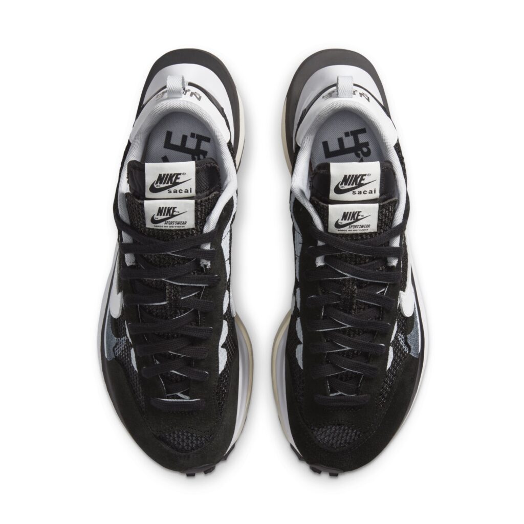 Sacai-x-Nike-VaporWaffle-Release-6-Ottobre-2020-Alto-Paio-Black