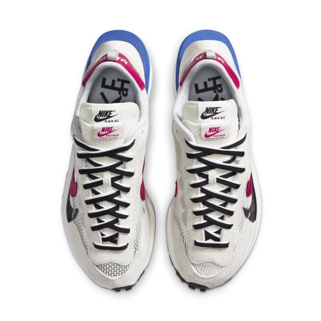 Sacai-x-Nike-VaporWaffle-Release-6-Ottobre-2020-Alto-Paio-White