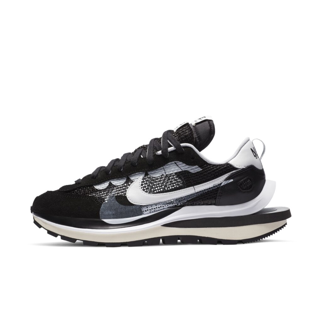 Sacai-x-Nike-VaporWaffle-Release-6-Ottobre-2020-Lato-Black