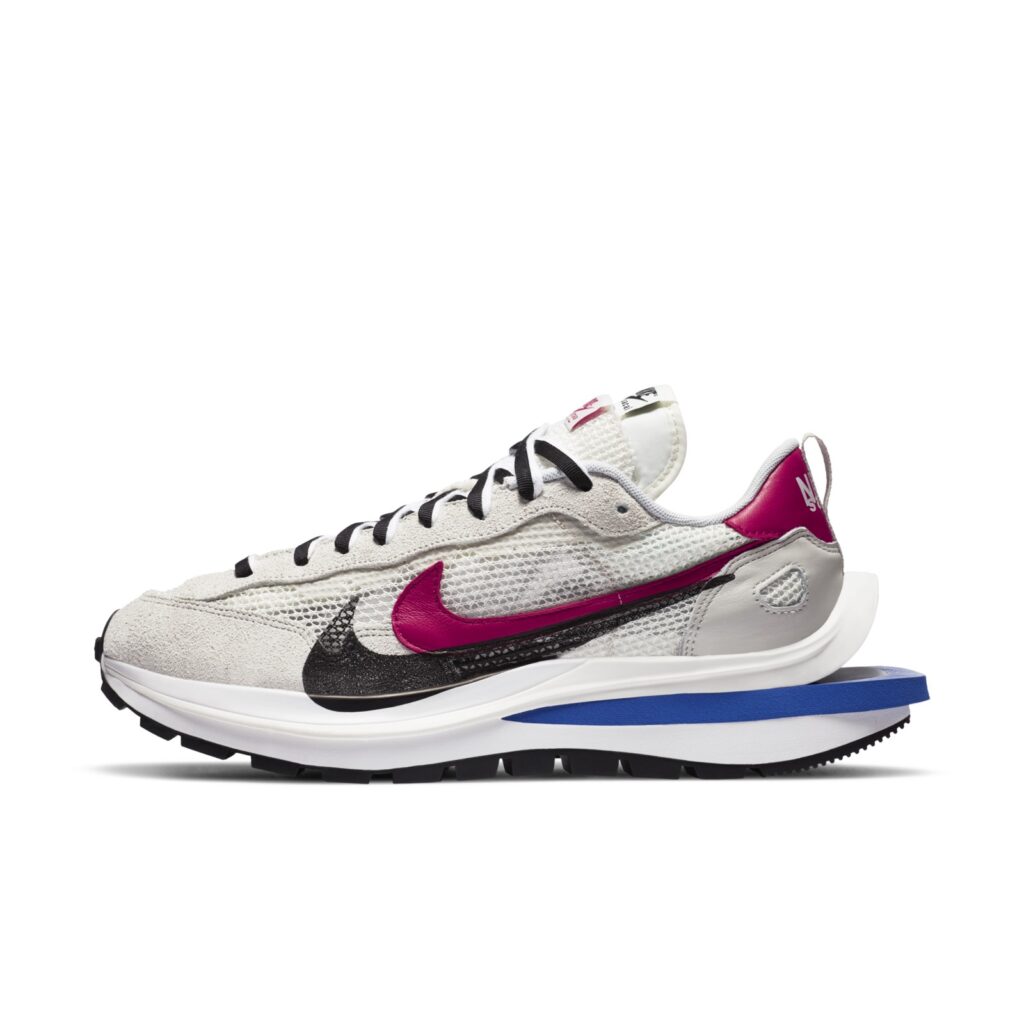 Sacai-x-Nike-VaporWaffle-Release-6-Ottobre-2020-Lato-White