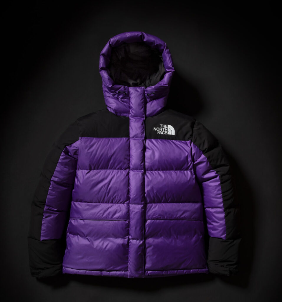 TheNorthFace