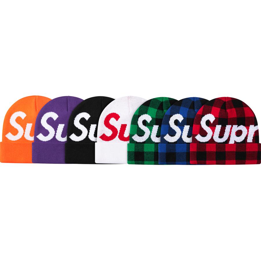 Supreme-Big-Logo-Beanie-Week-7-08-10-2020