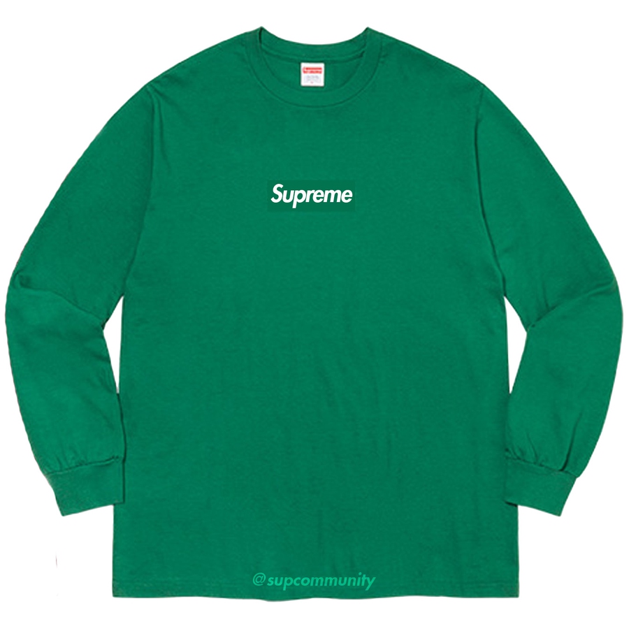 Supreme-Box-Logo-Tee-Week-7-08-10-2020