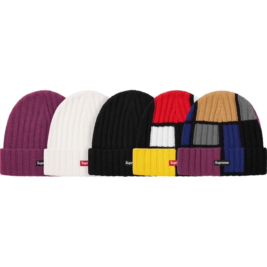 Supreme-Cashmere-Beanie-Week-10-29-Ottobre-2020