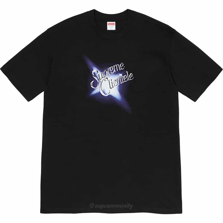 Supreme-Clientele-Tee-Front-Week-7-08-10-2020