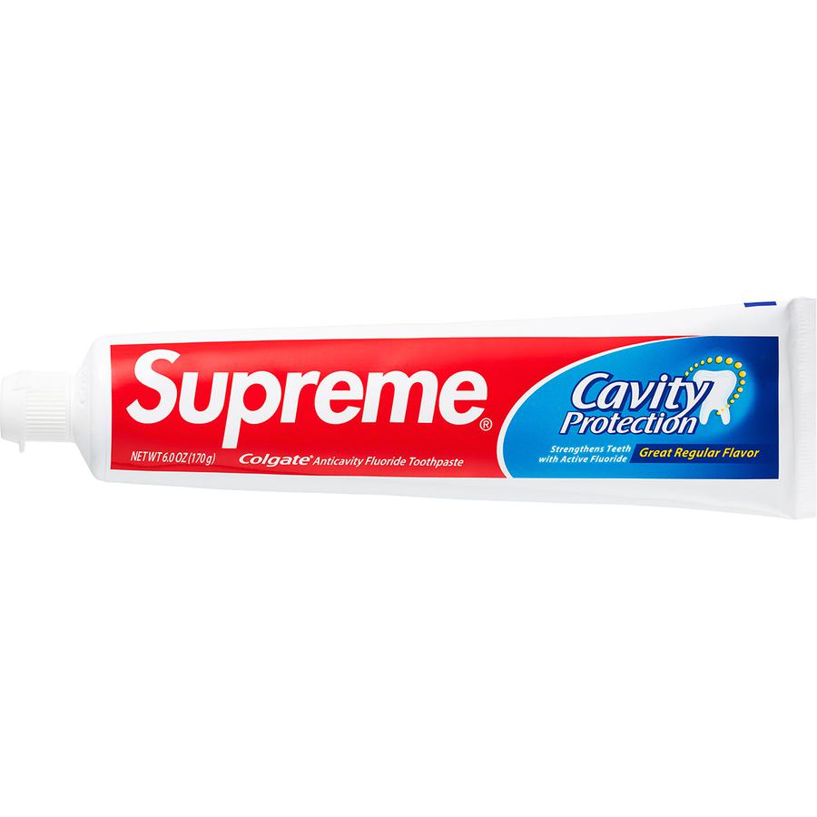Supreme-Colgate-Toothpaste -Week-7-08-10-2020