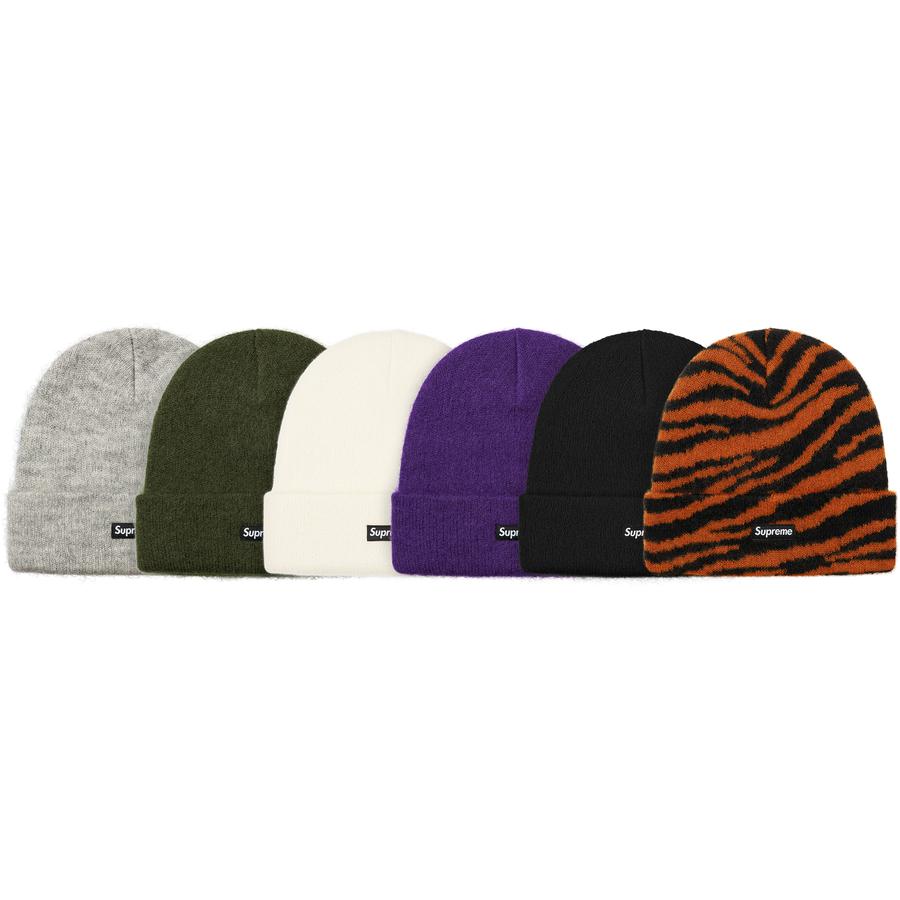 Supreme-Mohair-Beanie-Week-9-release-22-ottobre-2020