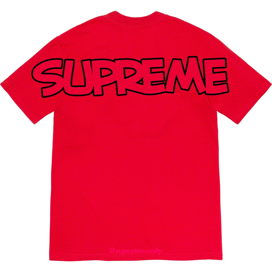 Supreme-Smurfs-Tee-Back-Week-7-08-10-2020