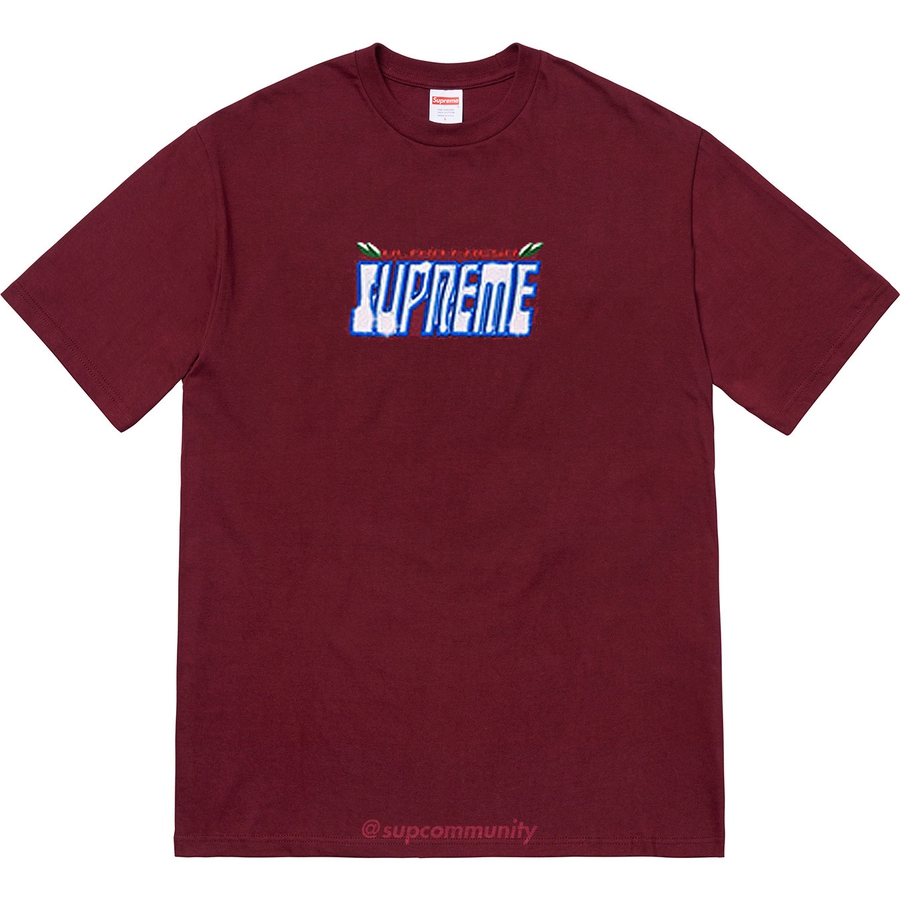 Supreme-Ultra-Fresh-Tee-Week-7-08-10-2020