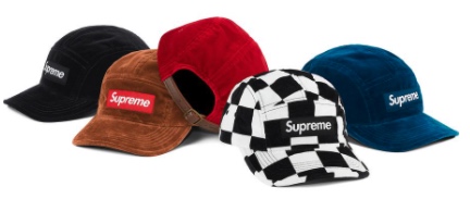 Supreme-Velvet-Camp-Cap-Week-7-08-10-2020