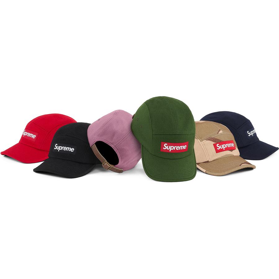 Supreme-Wool-Camp-Cap-Week-10-29-Ottobre-2020