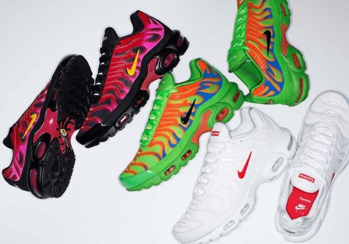 Supreme-x-Nike-Air-Max-Plus-Cover-Week-8-15-Ottobre-2020