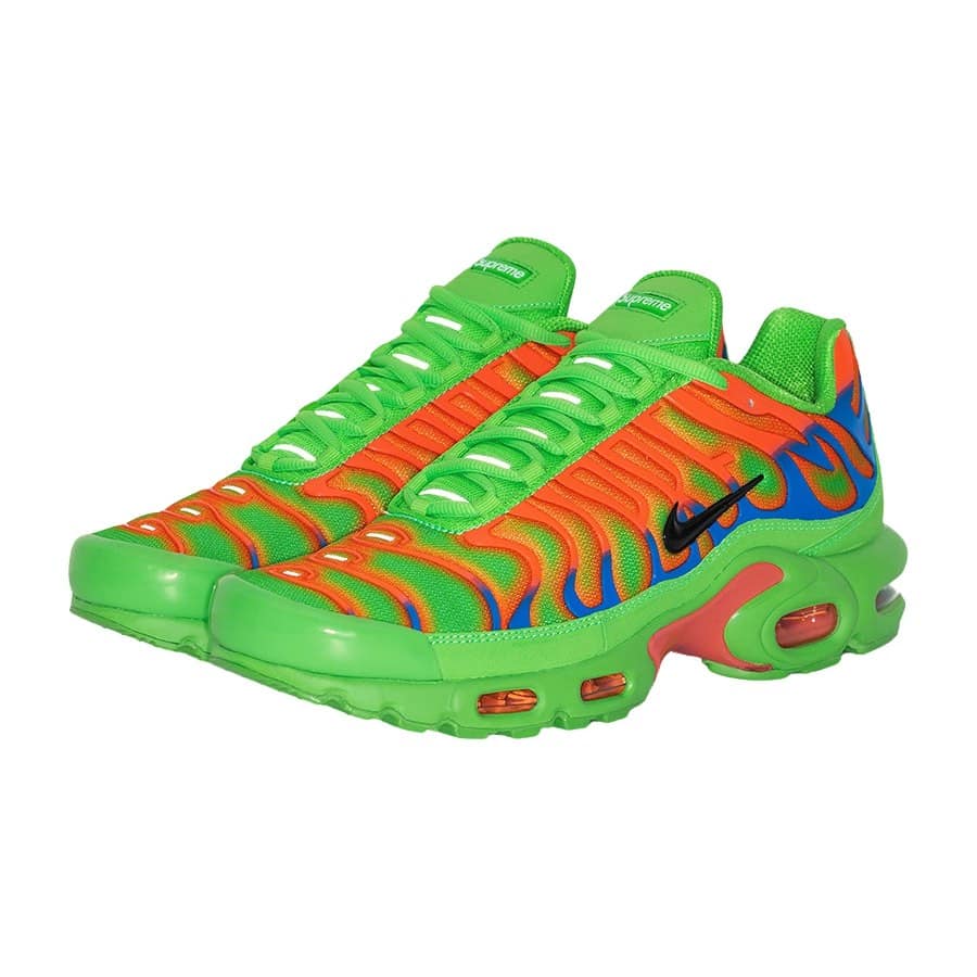 Supreme-x-Nike-Air-Max-Plus-Green-Week-8-15-Ottobre-2020