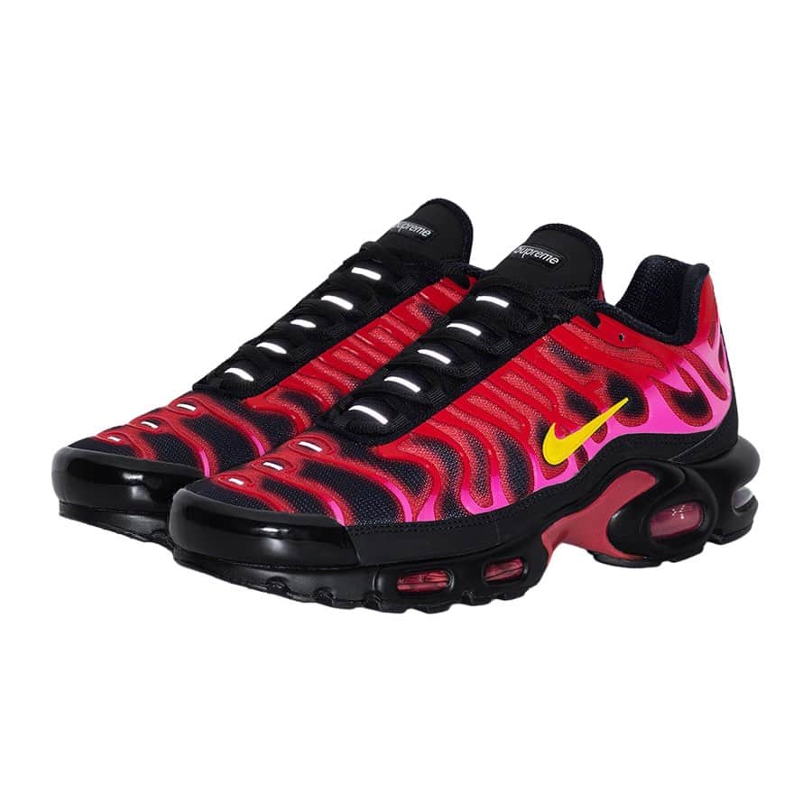 Supreme-x-Nike-Air-Max-Plus-Red-Week-8-15-Ottobre-2020