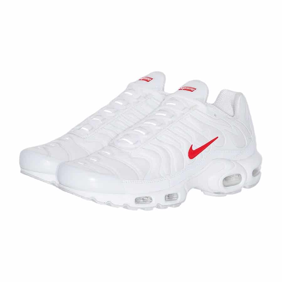 Supreme-x-Nike-Air-Max-Plus-White-Week-8-15-Ottobre-2020