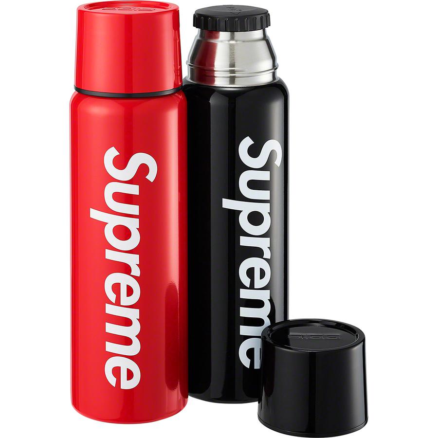 Supreme-x-SIGG-Vacuum-Insulated-0.75L-Bottle-Week-9-release-22-ottobre-2020