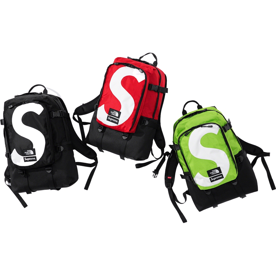 Supreme-x-The-North-Face-S-Logo-Expedition-Backpack-Week-10-29-Ottobre-2020