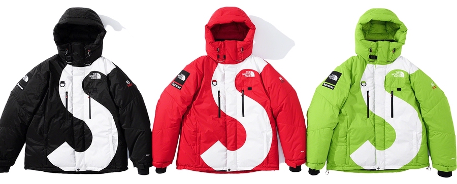 Supreme-x-The-North-Face-S-Logo-Himalayan-Parka-Week-10-29-Ottobre-2020