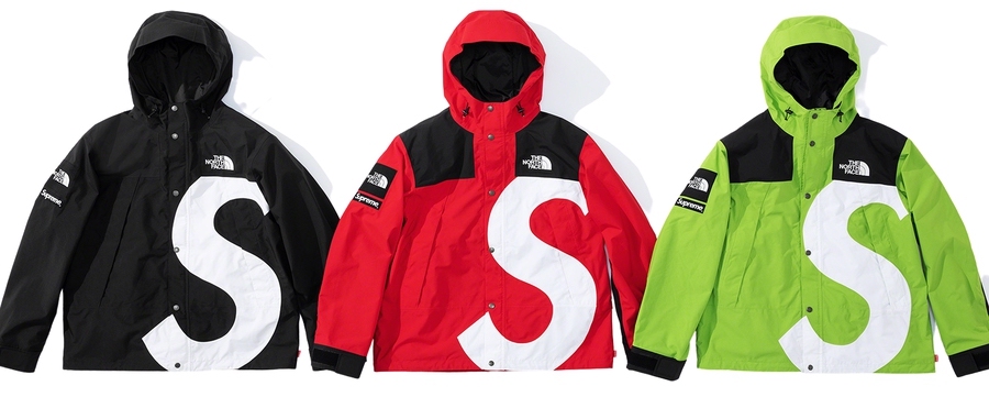 Supreme-x-The-North-Face-S-Logo-Mountain-Jacket-Week-10-29-Ottobre-2020