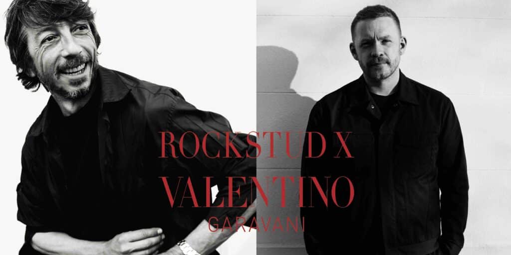 VALENTINO ROCKSTUD X_PP CG_PRESS_OR