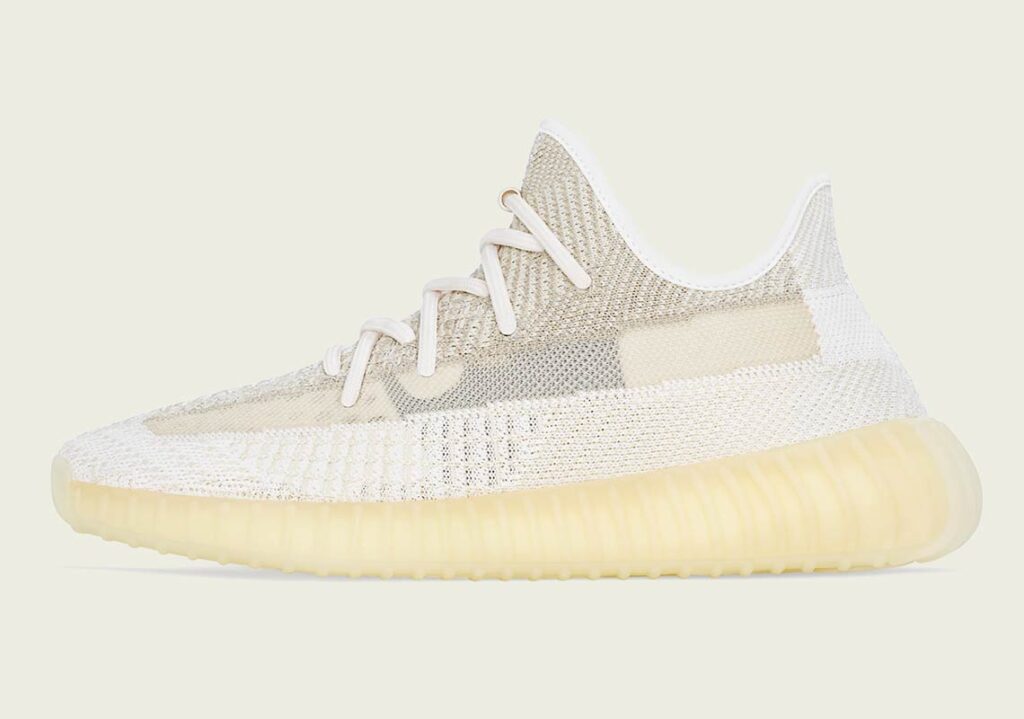 adidas-Yeezy-Boost-350-v2-Natural-Data-Di-Release-24-Ottobre-2020