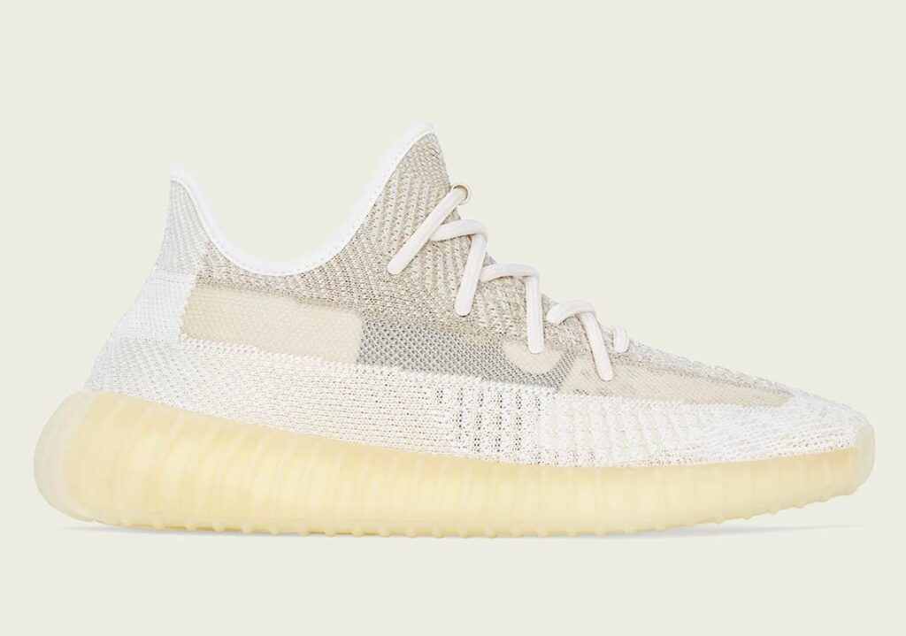 adidas-Yeezy-Boost-350-v2-Natural-Data-Di-Release-24-Ottobre-2020-2