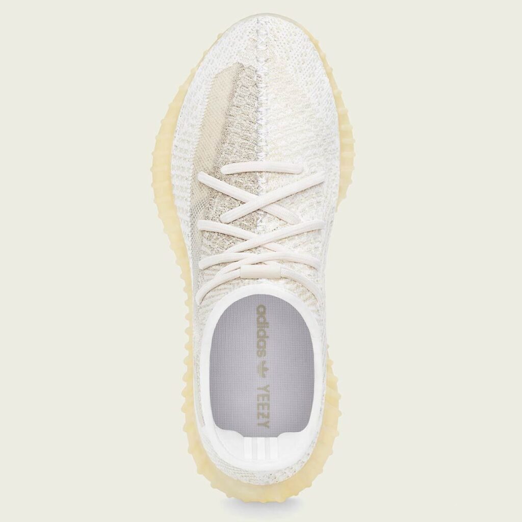 adidas-Yeezy-Boost-350-v2-Natural-Data-Di-Release-24-Ottobre-2020-3