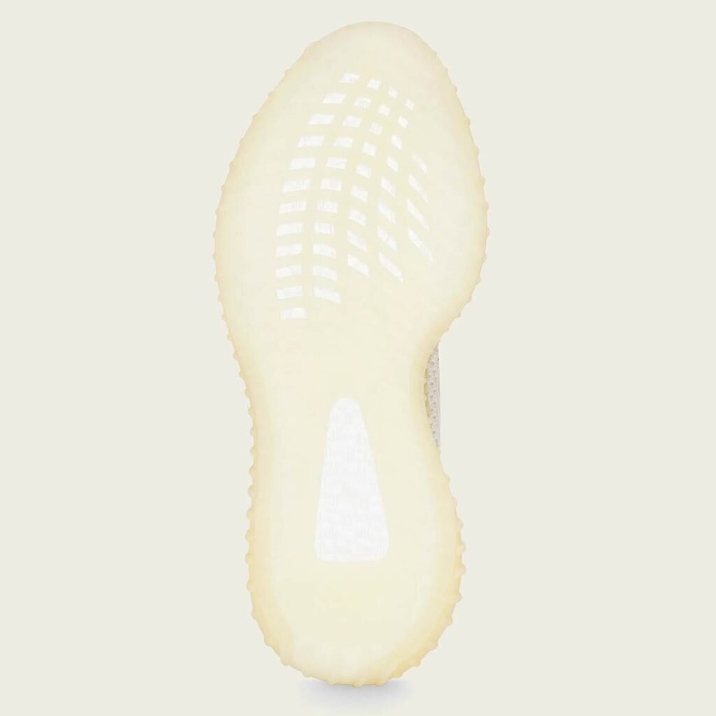 adidas-Yeezy-Boost-350-v2-Natural-Data-Di-Release-24-Ottobre-2020-4