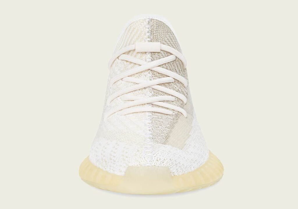 adidas-Yeezy-Boost-350-v2-Natural-Data-Di-Release-24-Ottobre-2020-5