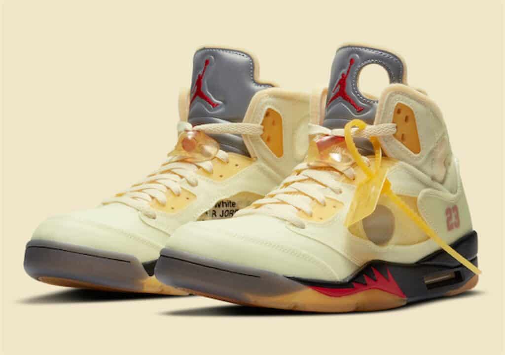 jordan-5-off-white-DH8565-100-immagini-ufficiali-1