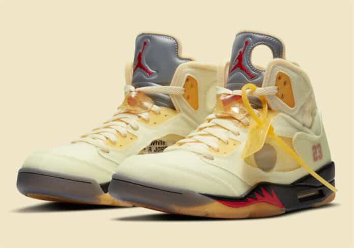 jordan-5-off-white-DH8565-100-immagini-ufficiali-1