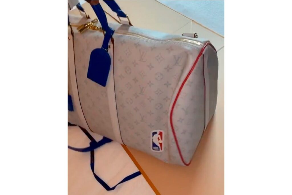 louis-vuitton-x-nba-keepall-duffle-bags-surface-1