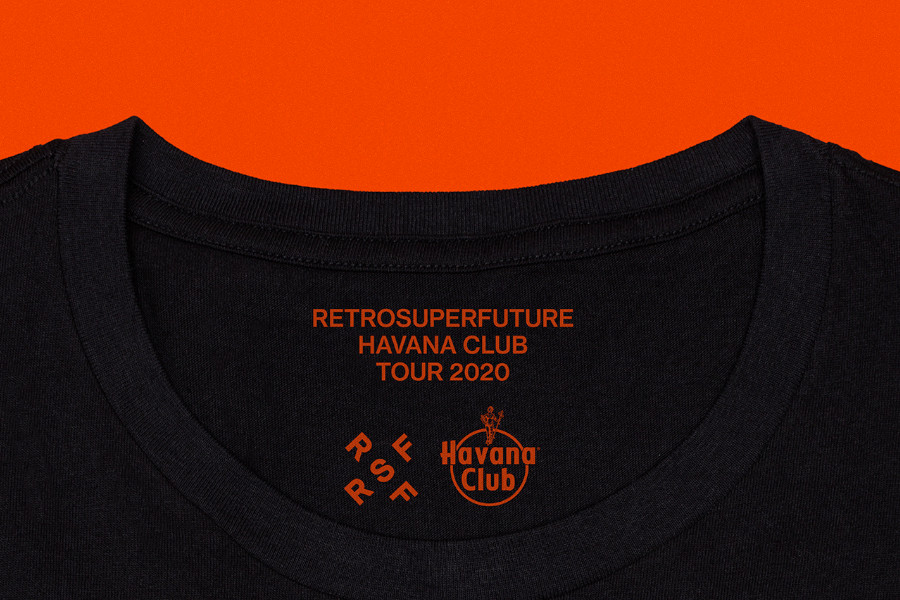 Havana-Club-x-retrosuperfuture-4