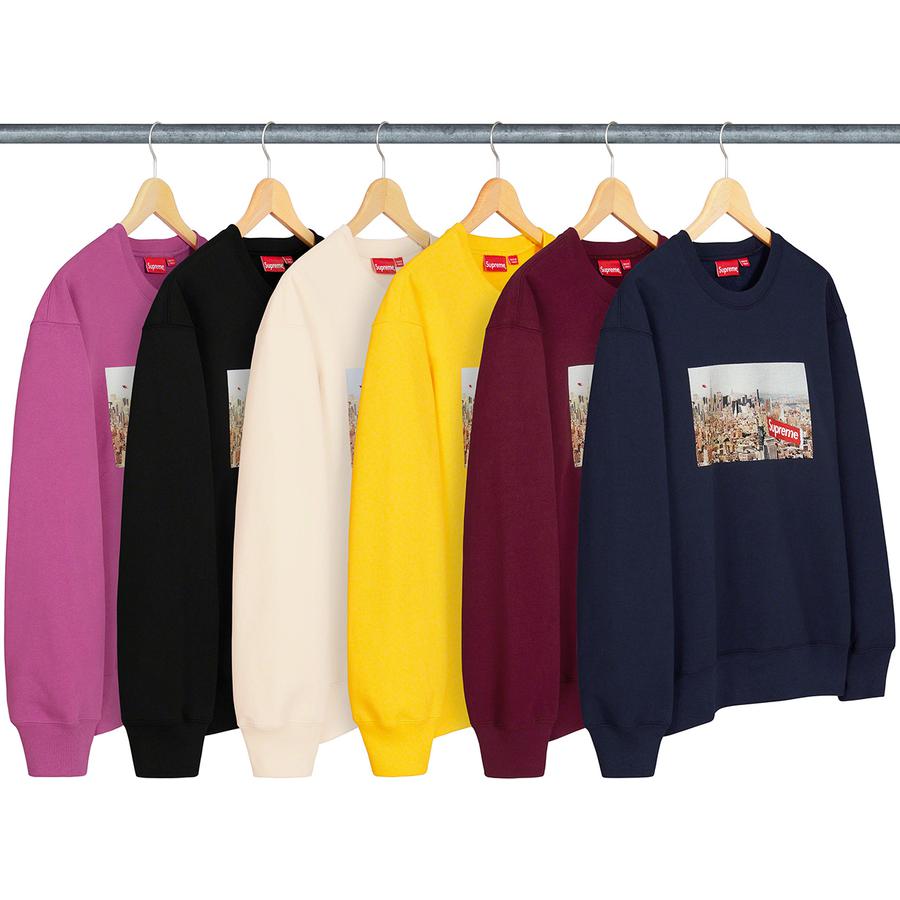 Supreme-Aerial-Crewneck-Drop-Week-12-Novembre-2020