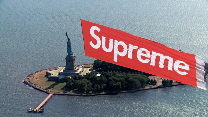 Supreme-Aerial-Drop-Week-12-Novembre-2020