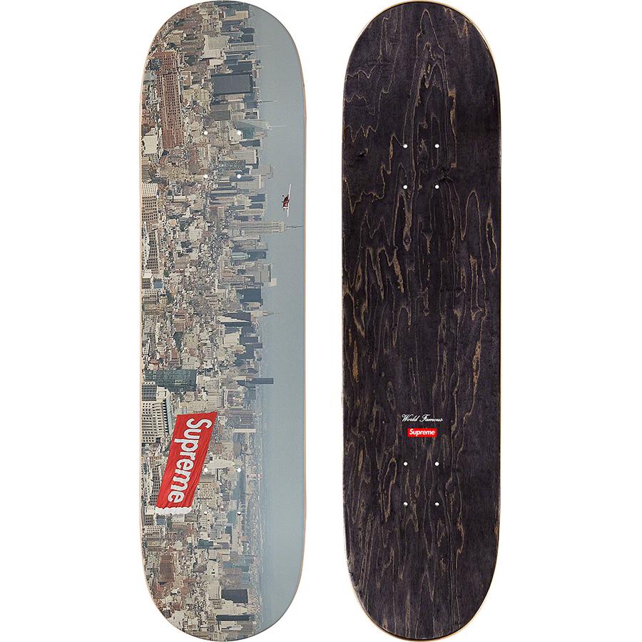 Supreme-Aerial-Skateboard-Drop-Week-12-Novembre-2020