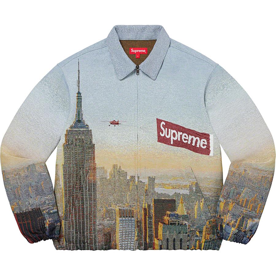 Supreme-Aerial-Tapestry-Harrington-Jacket-Drop-Week-12-Novembre-2020