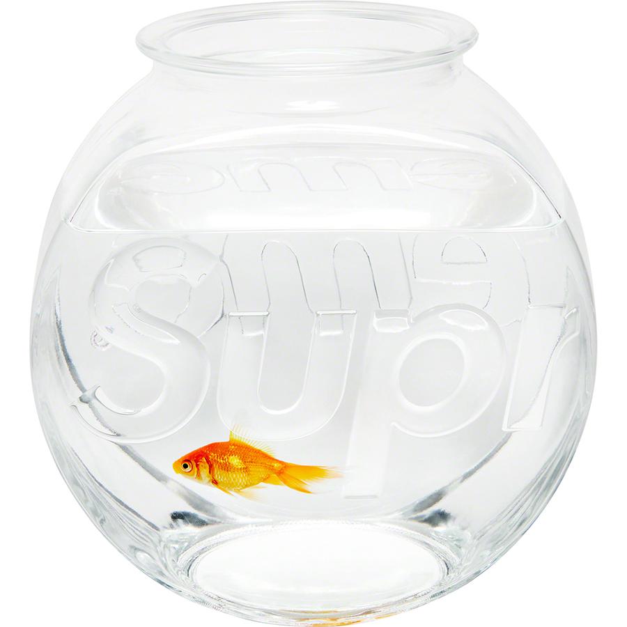 Supreme-Fish-Bowl-Drop-Week-12-Novembre-2020